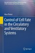 Control of Cell Fate in the Circulatory... - Bild 1