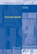 Storia della logopedia - Bild 1