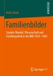 Familienbilder - Bild 1