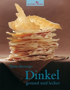 Cover Dinkel