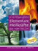 Elementare Heilkräfte