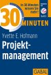30 Minuten Projektmanagement - Bild 1