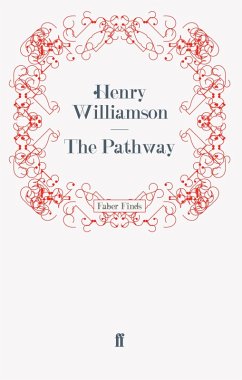 The Pathway