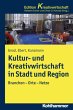 Kultur- und Kreativwirtschaft in Stadt... - Bild 1