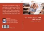 Les réseaux socio-cognitifs de la créativité
