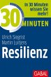 30 Minuten Resilienz - Bild 1