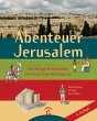 Abenteuer Jerusalem - Bild 1