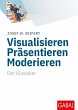 Visualisieren Präsentieren Moderieren - Bild 1