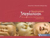 Faszination Josephinum