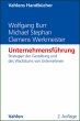 Unternehmensführung - Bild 1