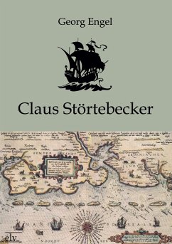 Claus Störtebecker - Engel, Georg
