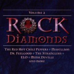 Rock Diamonds Vol.2