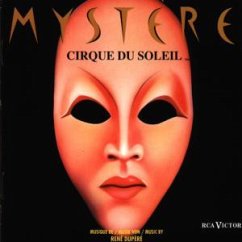 Mystere