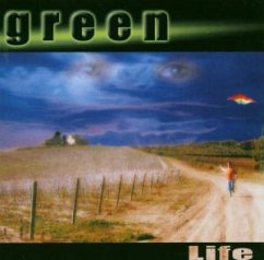 Life - Green