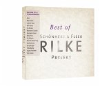 Best of Rilke Projekt, 1 Audio-CD