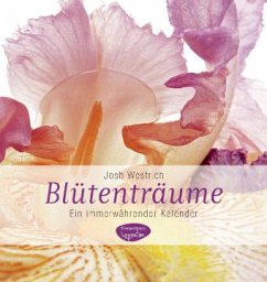 Blütenträume