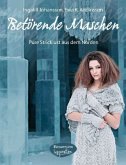 Betörende Maschen Betörende Maschen