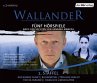 Wallander. Fünf Hörspiele, 5... - Bild 1