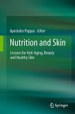 Nutrition and Skin