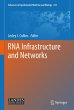 RNA Infrastructure and Networks - Bild 1
