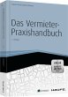 Das Vermieter-Praxishandbuch - Bild 1