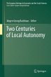 Two Centuries of Local Autonomy - Bild 1