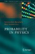 Probability in Physics - Bild 1