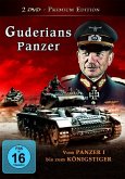 Guderians Panzer Premium Edition