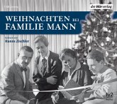 Weihnachten bei den Manns Weihnachten bei den Manns