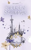 Sternenschimmer / Sternen-Trilogie Bd.1