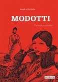 Modotti