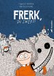 Frerk, du Zwerg! - Bild 1
