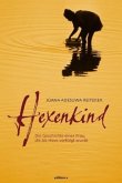 Hexenkind