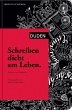Schreiben dicht am Leben - Bild 1