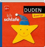 Ich schlafe Ich schlafe
