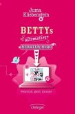 Bettys ultimativer Berater-Blog