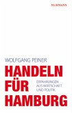 Handeln für Hamburg