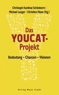 Das YOUCAT-Projekt