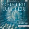 Geisterritter - Bild 1