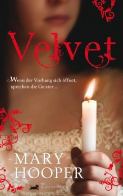 Cover Velvet
