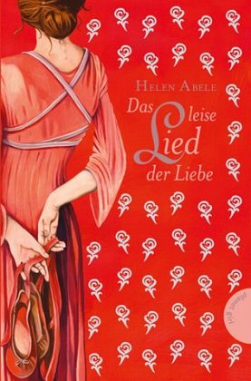 Das leise Lied der Liebe / Liebe in allen Zeiten Bd.4 Das leise Lied der Liebe / Liebe in allen Zeiten Bd.4