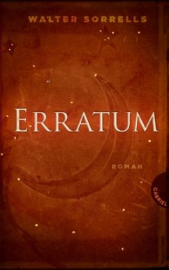 Erratum - Sorrells, Walter