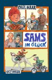 Sams im Glück / Das Sams Bd.7