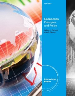 Cover Economics