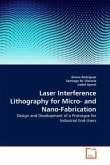 Laser Interference Lithography for Micro- and Nano-Fabrication