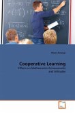 Cooperative Learning