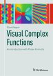 Visual Complex Functions - Bild 1