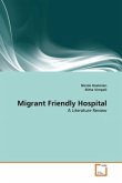 Migrant Friendly Hospital