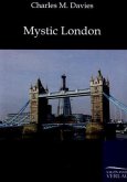 Mystic London