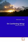 On Comforting Wings